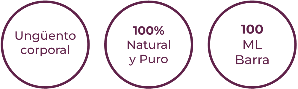 Alivio-puro_Aceite_Corporal_chocolate