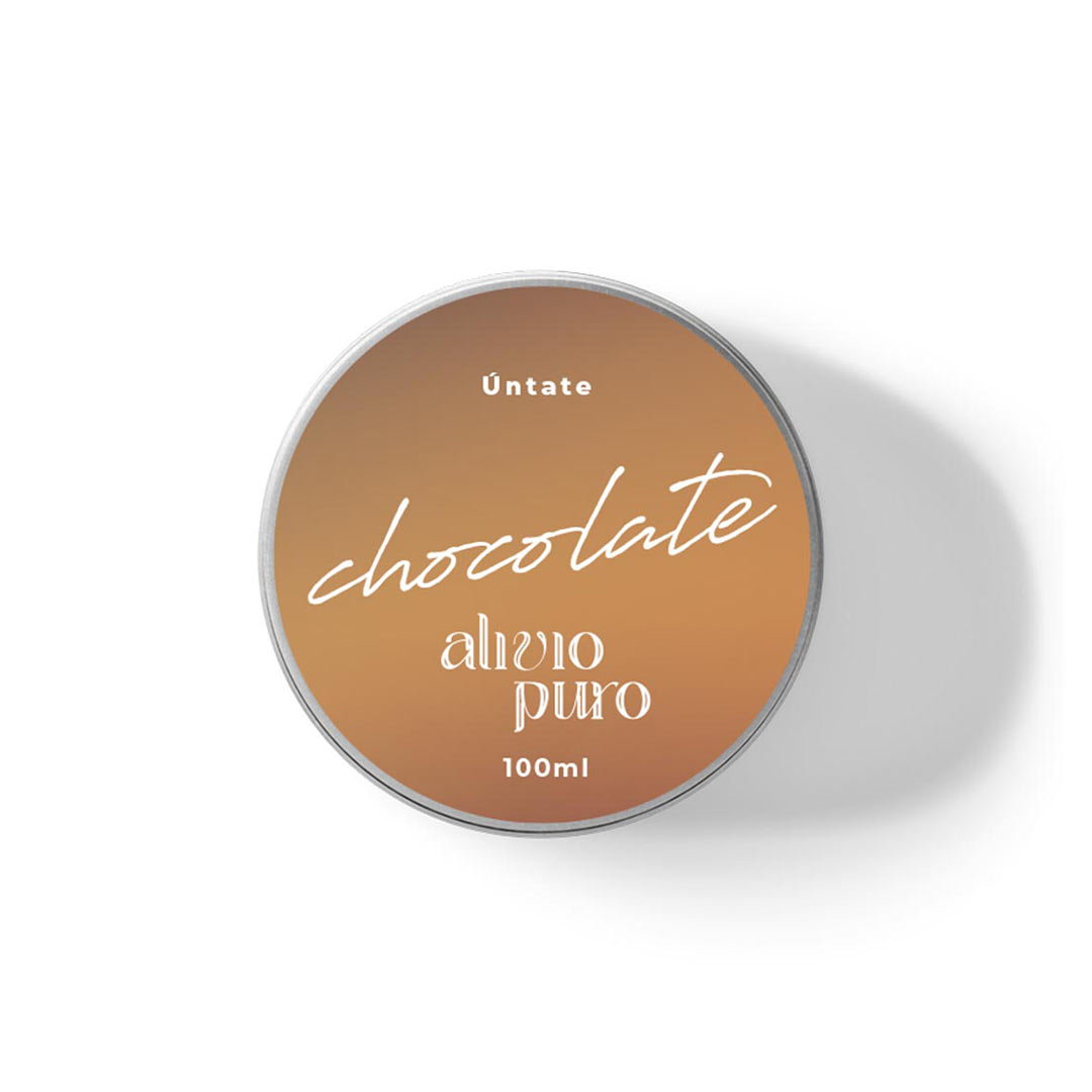 Alivio-puro_Aceite_Corporal_chocolate1